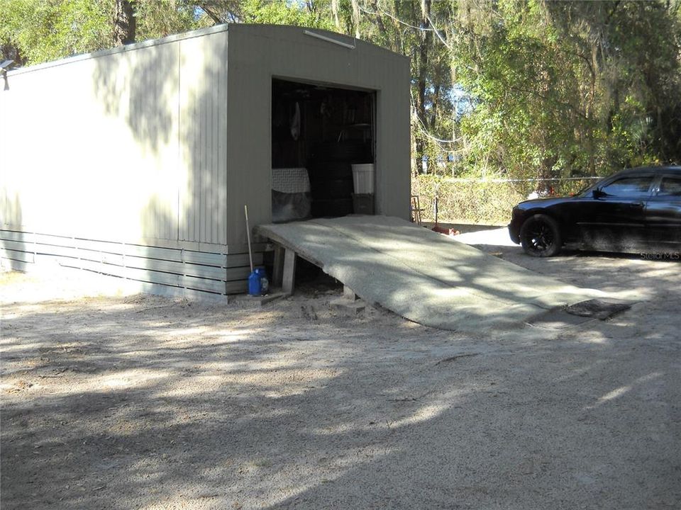 На продажу: $375,000 (5 спален, 4 ванн, 2849 Квадратных фут)