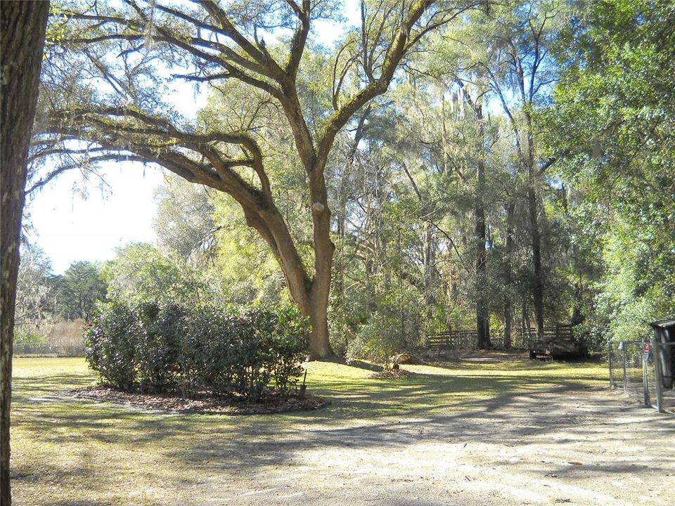 На продажу: $375,000 (5 спален, 4 ванн, 2849 Квадратных фут)