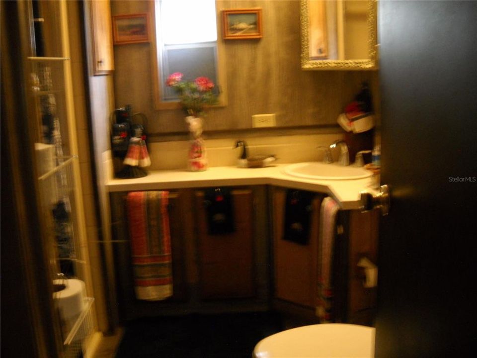 На продажу: $375,000 (5 спален, 4 ванн, 2849 Квадратных фут)