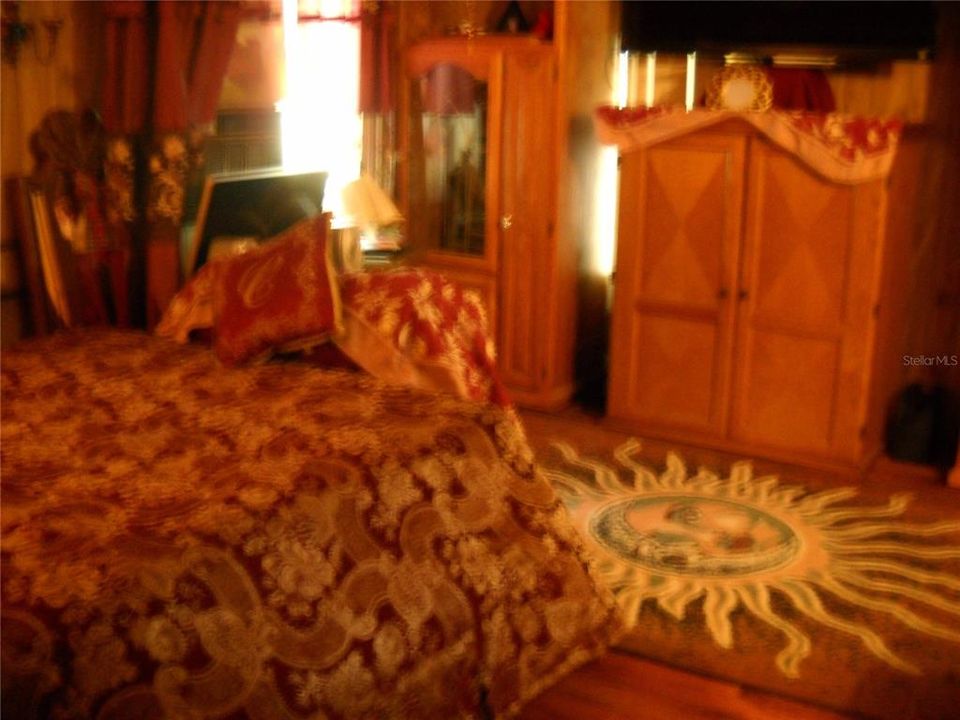 На продажу: $375,000 (5 спален, 4 ванн, 2849 Квадратных фут)