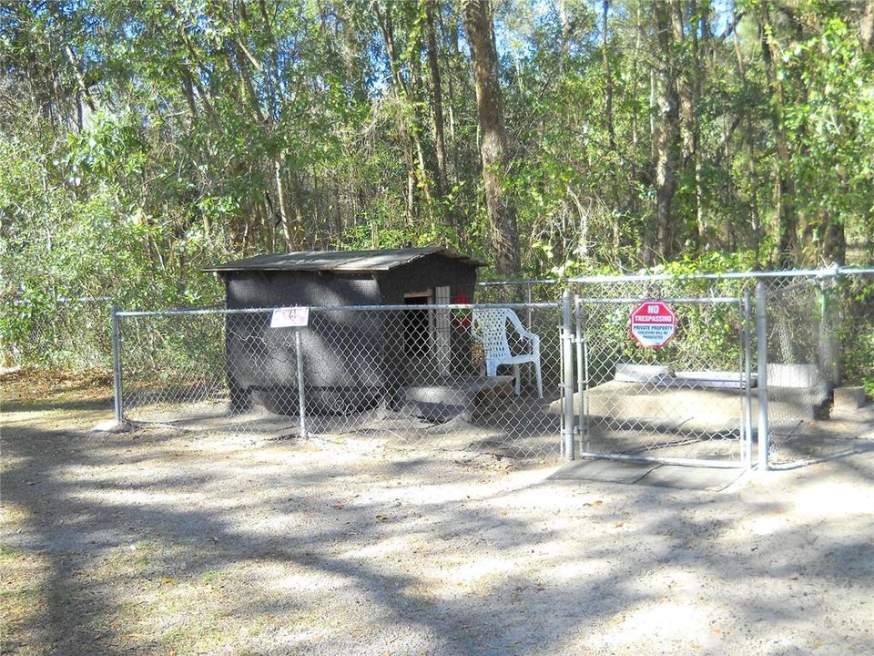 На продажу: $375,000 (5 спален, 4 ванн, 2849 Квадратных фут)