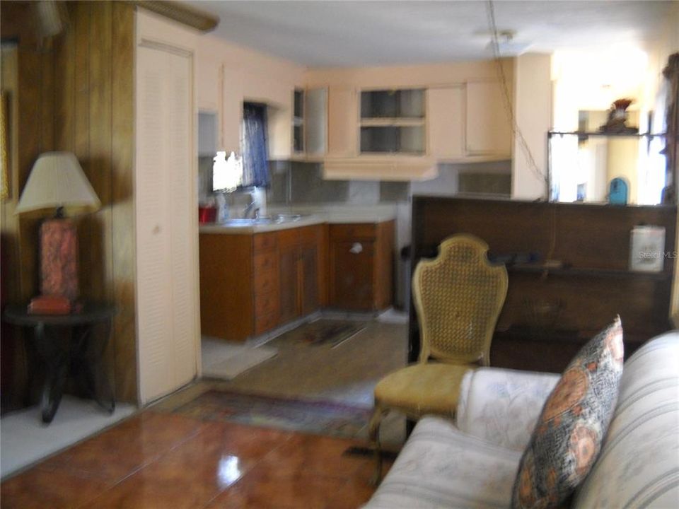 На продажу: $375,000 (5 спален, 4 ванн, 2849 Квадратных фут)