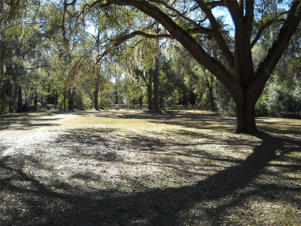 На продажу: $375,000 (5 спален, 4 ванн, 2849 Квадратных фут)