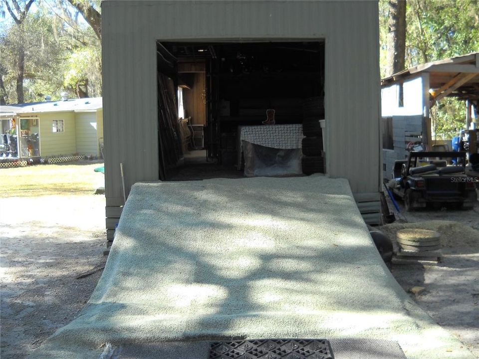 На продажу: $375,000 (5 спален, 4 ванн, 2849 Квадратных фут)