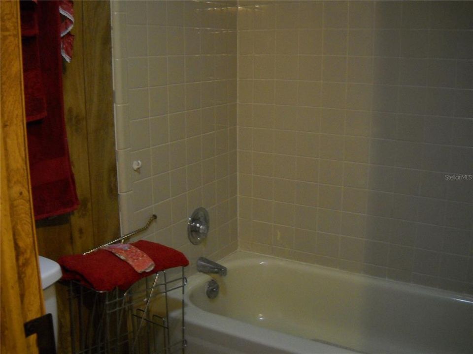 На продажу: $375,000 (5 спален, 4 ванн, 2849 Квадратных фут)