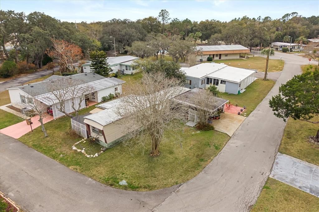 На продажу: $90,000 (2 спален, 2 ванн, 965 Квадратных фут)