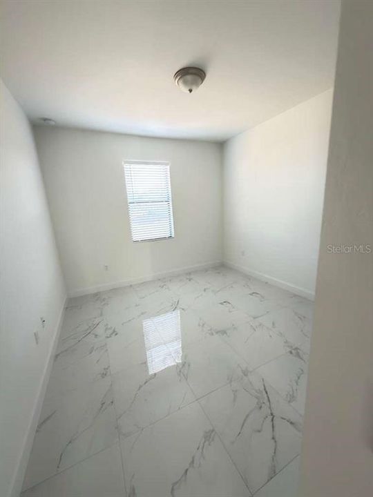 В аренду: $1,300 (1 спален, 1 ванн, 600 Квадратных фут)
