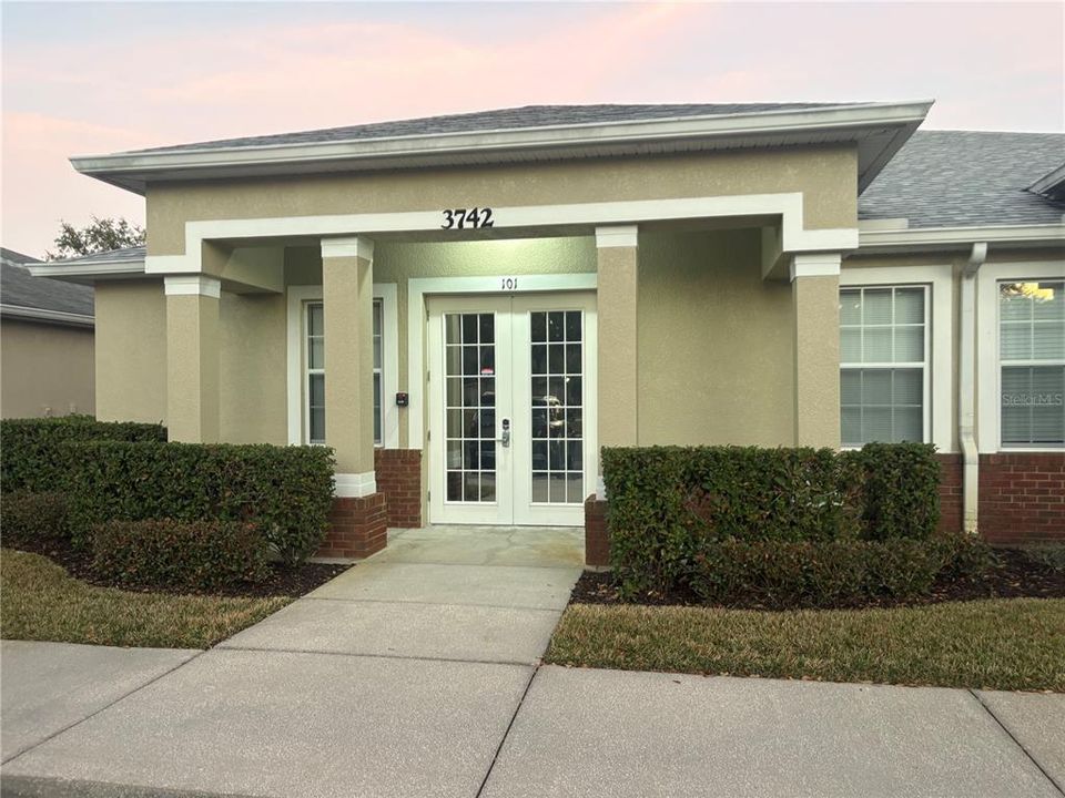 待售: $9,480 (0 贝兹, 0 浴室, 150 平方英尺)