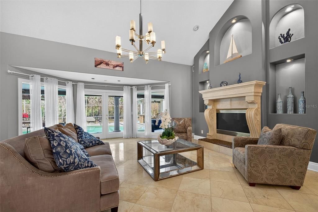 For Sale: $1,400,000 (5 beds, 5 baths, 6348 Square Feet)