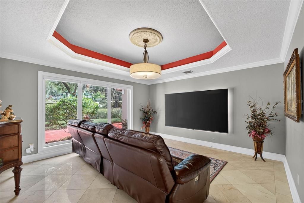 For Sale: $1,400,000 (5 beds, 5 baths, 6348 Square Feet)