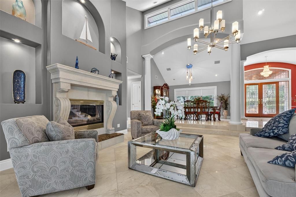 For Sale: $1,400,000 (5 beds, 5 baths, 6348 Square Feet)
