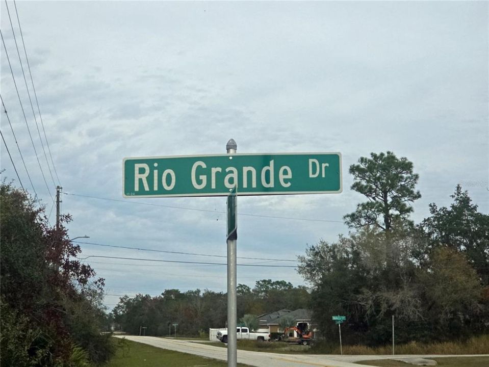 Recently Sold: $20,000 (0.19 acres)