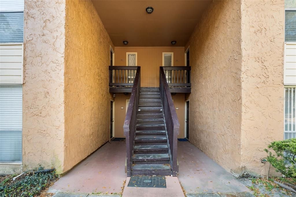 На продажу: $125,000 (3 спален, 2 ванн, 1278 Квадратных фут)