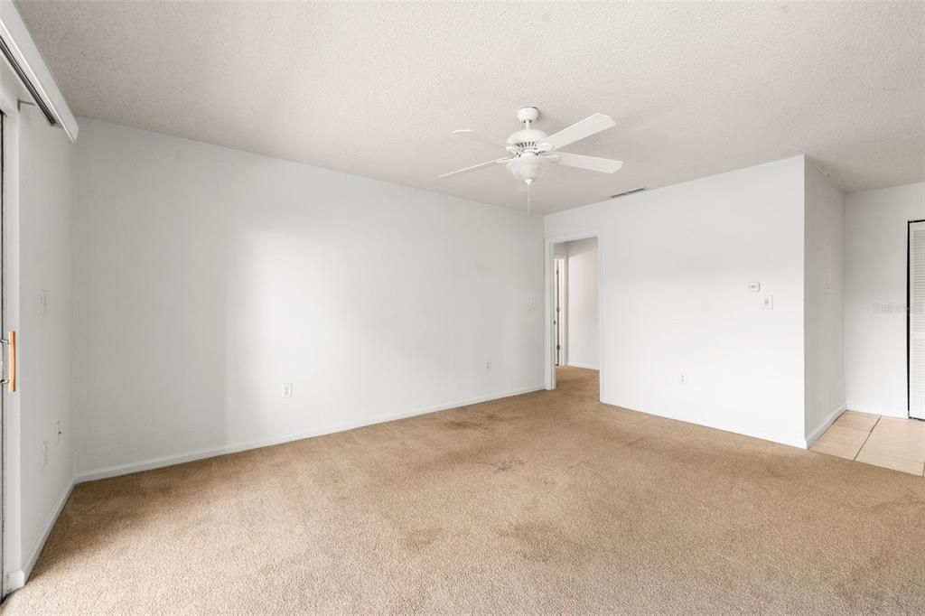 На продажу: $125,000 (3 спален, 2 ванн, 1278 Квадратных фут)