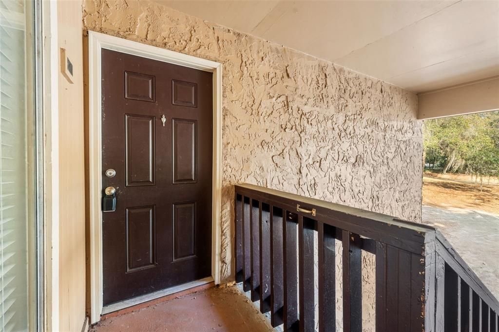 На продажу: $125,000 (3 спален, 2 ванн, 1278 Квадратных фут)