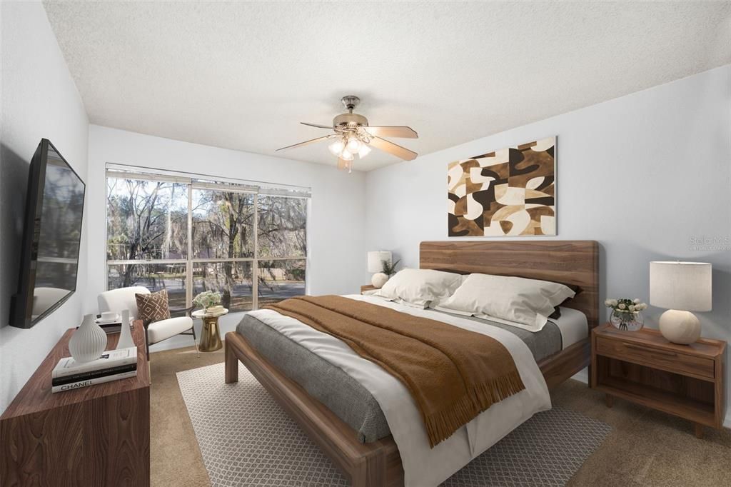 На продажу: $125,000 (3 спален, 2 ванн, 1278 Квадратных фут)