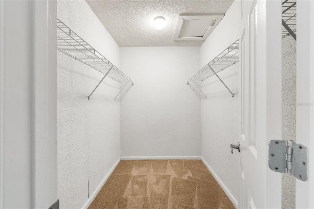 На продажу: $125,000 (3 спален, 2 ванн, 1278 Квадратных фут)