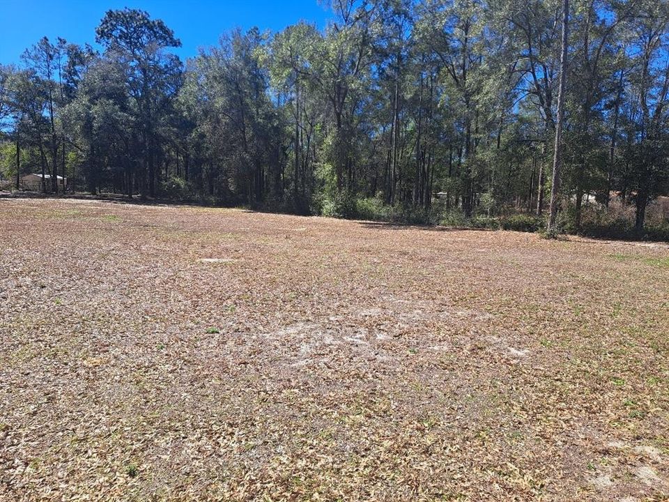 For Sale: $85,000 (1.07 acres)