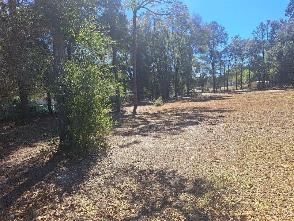 For Sale: $85,000 (1.07 acres)