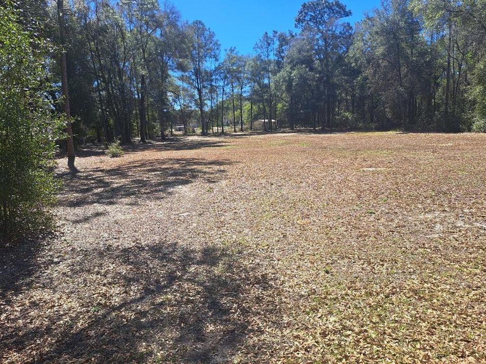 For Sale: $85,000 (1.07 acres)