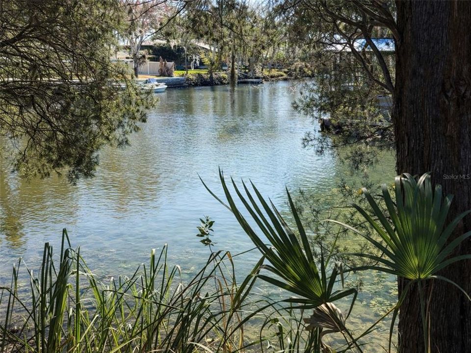 待售: $265,000 (0.40 acres)