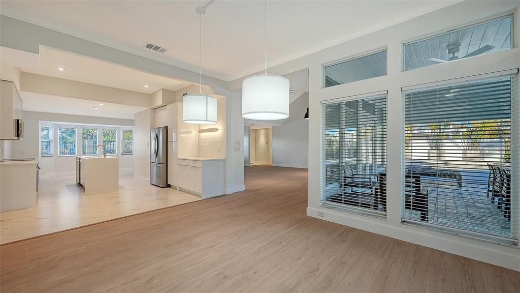 For Sale: $2,950,000 (4 beds, 4 baths, 2689 Square Feet)