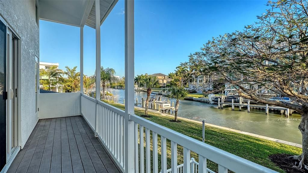 For Sale: $2,950,000 (4 beds, 4 baths, 2689 Square Feet)