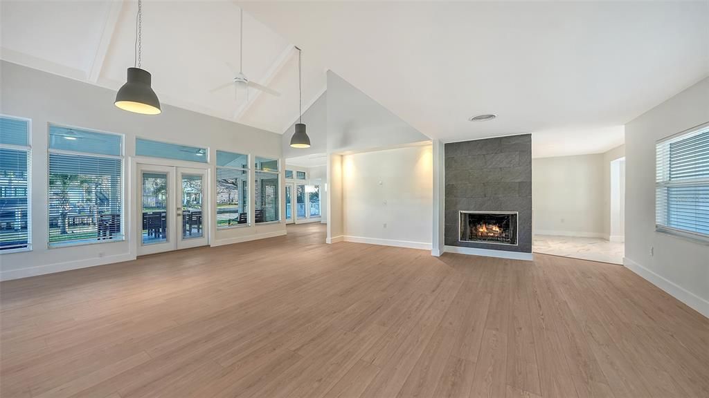 For Sale: $2,950,000 (4 beds, 4 baths, 2689 Square Feet)