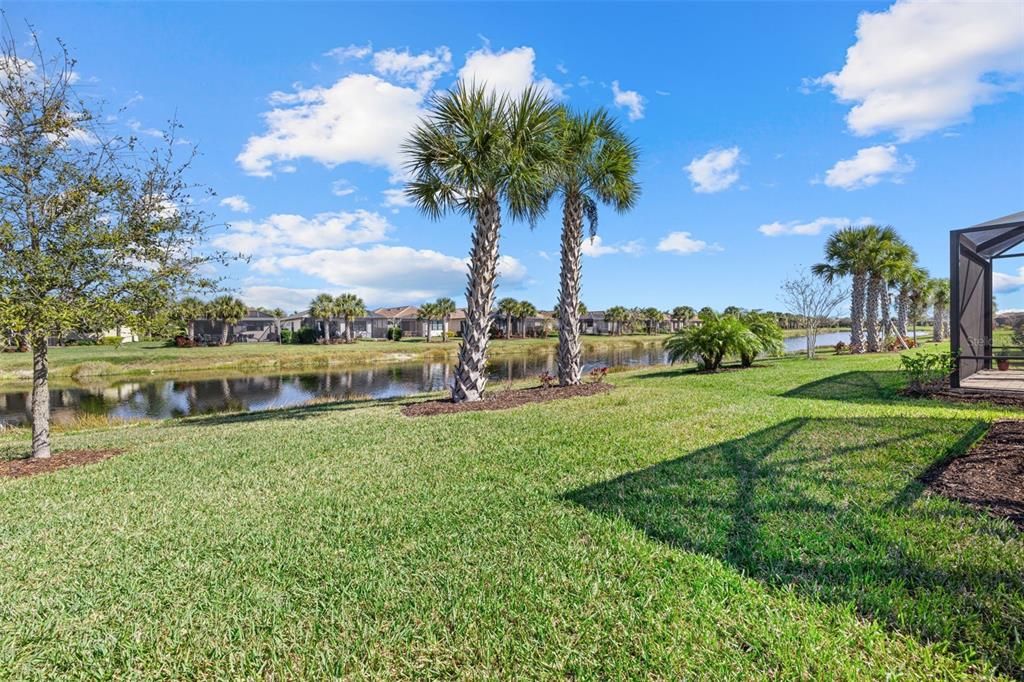 Под контрактом: $434,900 (2 спален, 2 ванн, 1611 Квадратных фут)