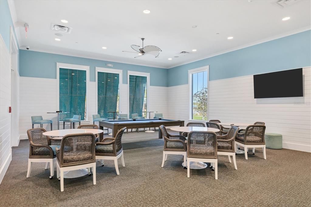 For Rent: $2,650 (3 beds, 2 baths, 1836 Square Feet)