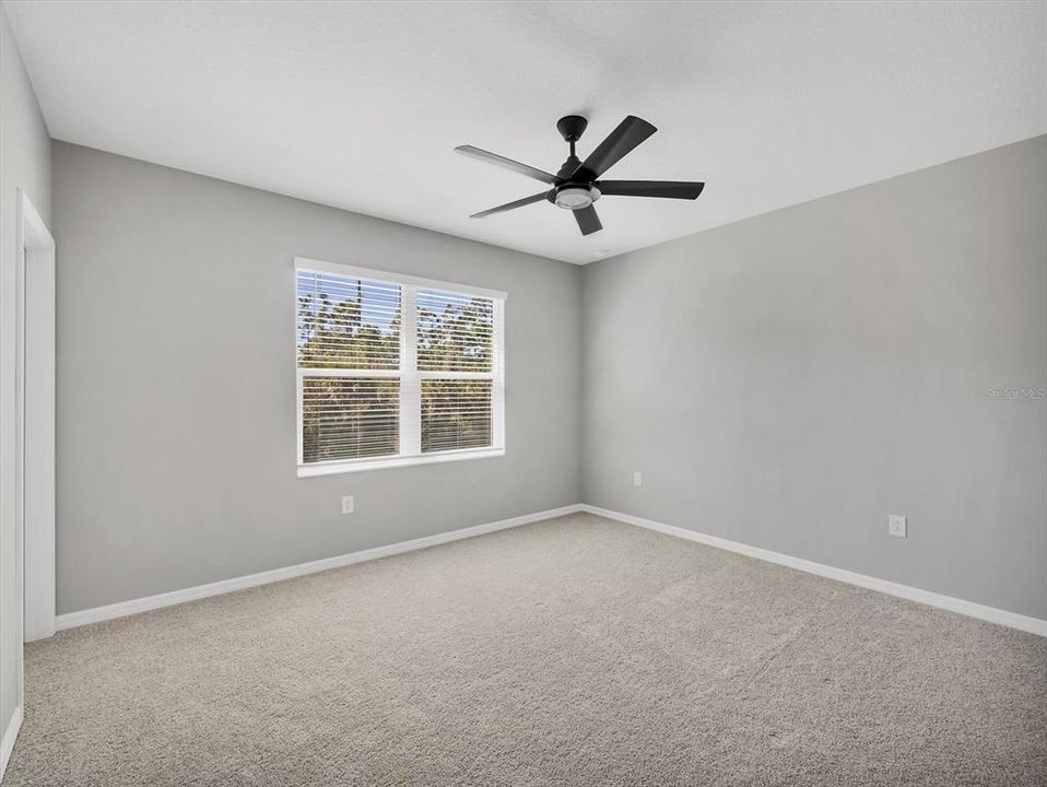 For Rent: $2,650 (3 beds, 2 baths, 1836 Square Feet)