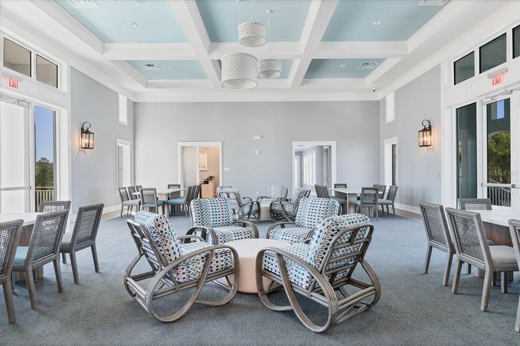 For Rent: $2,650 (3 beds, 2 baths, 1836 Square Feet)