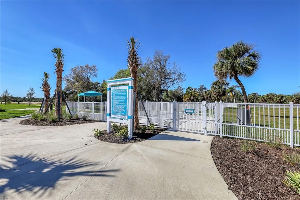 For Rent: $2,650 (3 beds, 2 baths, 1836 Square Feet)