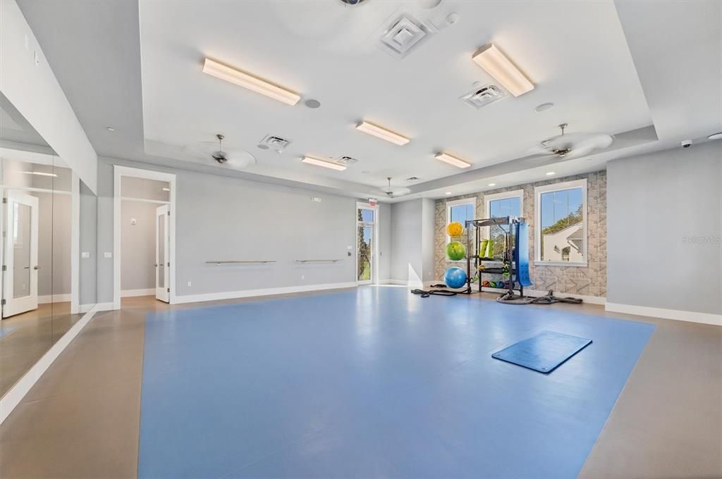 For Rent: $2,650 (3 beds, 2 baths, 1836 Square Feet)