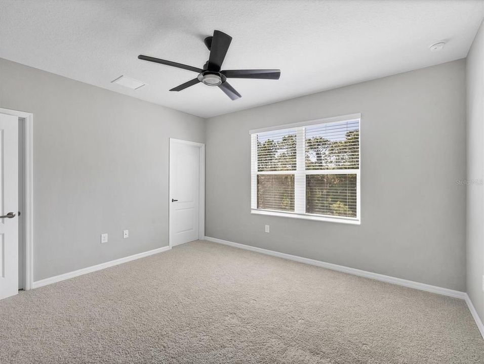For Rent: $2,650 (3 beds, 2 baths, 1836 Square Feet)