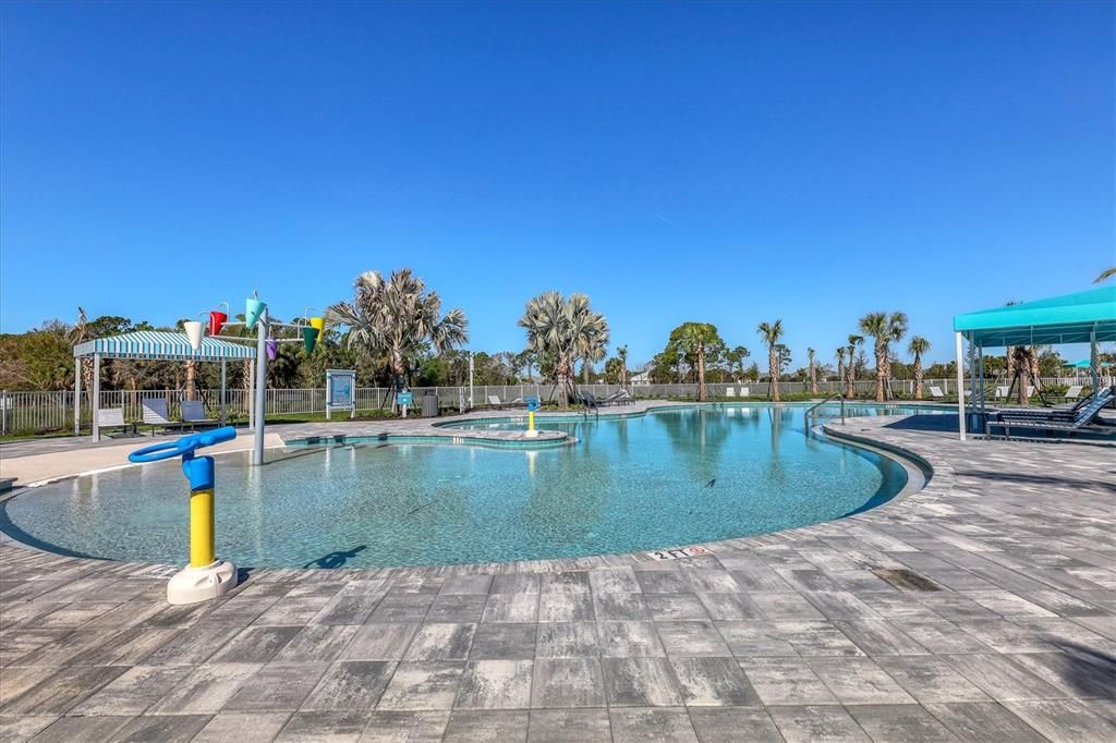 For Rent: $2,650 (3 beds, 2 baths, 1836 Square Feet)