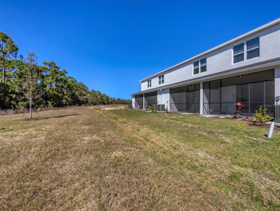 For Rent: $2,650 (3 beds, 2 baths, 1836 Square Feet)