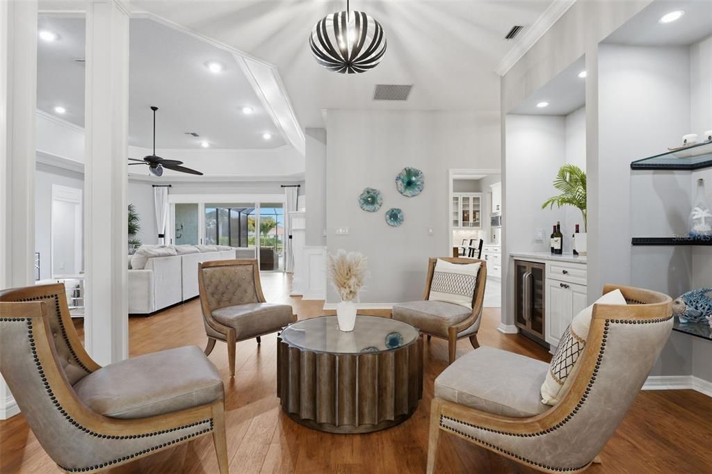 For Sale: $1,395,000 (3 beds, 3 baths, 3747 Square Feet)
