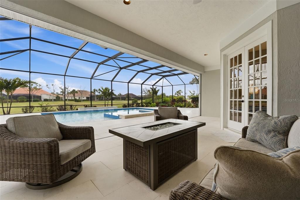 For Sale: $1,395,000 (3 beds, 3 baths, 3747 Square Feet)