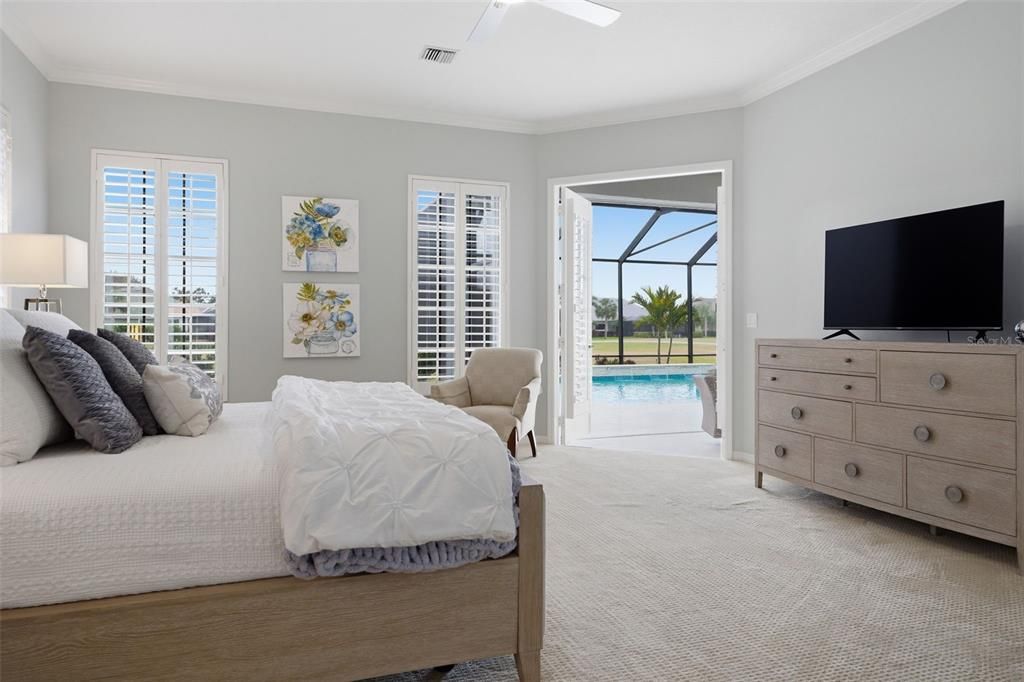 For Sale: $1,395,000 (3 beds, 3 baths, 3747 Square Feet)