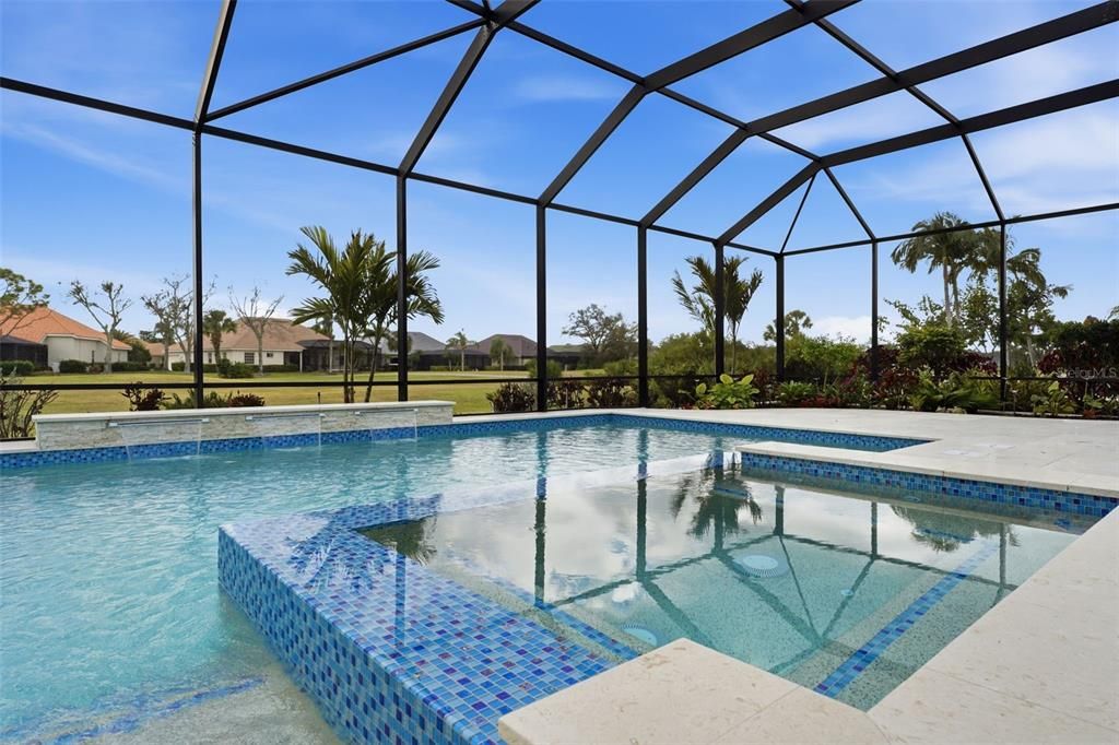 For Sale: $1,395,000 (3 beds, 3 baths, 3747 Square Feet)