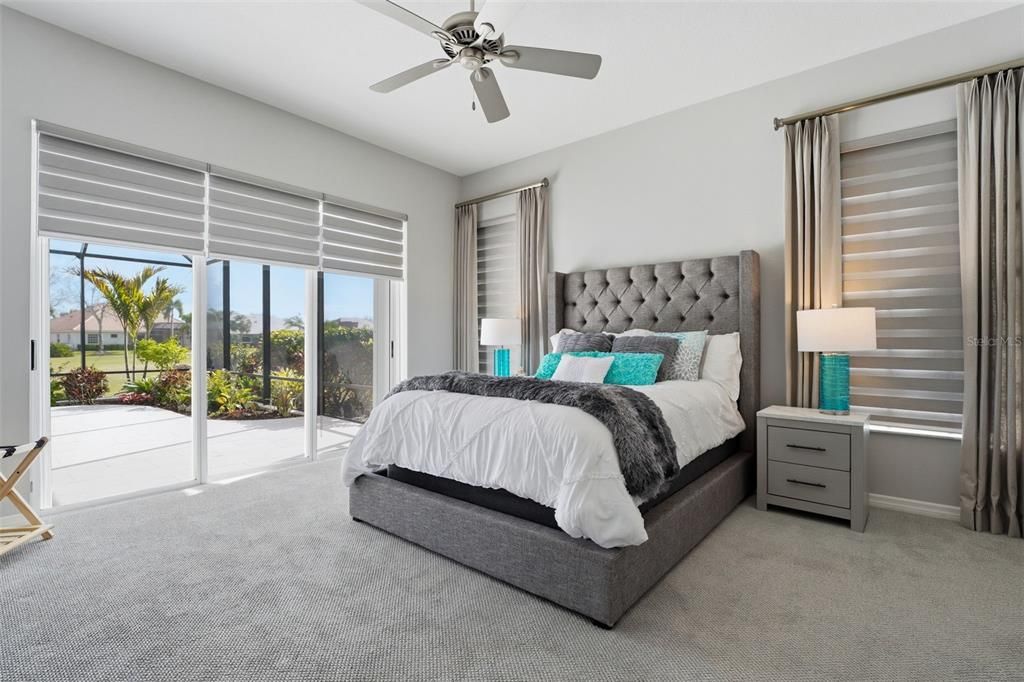 For Sale: $1,395,000 (3 beds, 3 baths, 3747 Square Feet)