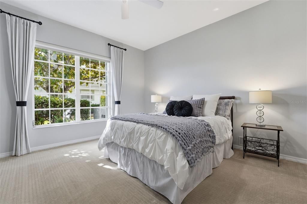 For Sale: $1,395,000 (3 beds, 3 baths, 3747 Square Feet)