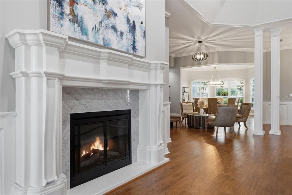 For Sale: $1,395,000 (3 beds, 3 baths, 3747 Square Feet)