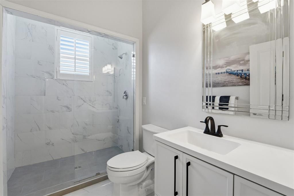 For Sale: $1,395,000 (3 beds, 3 baths, 3747 Square Feet)