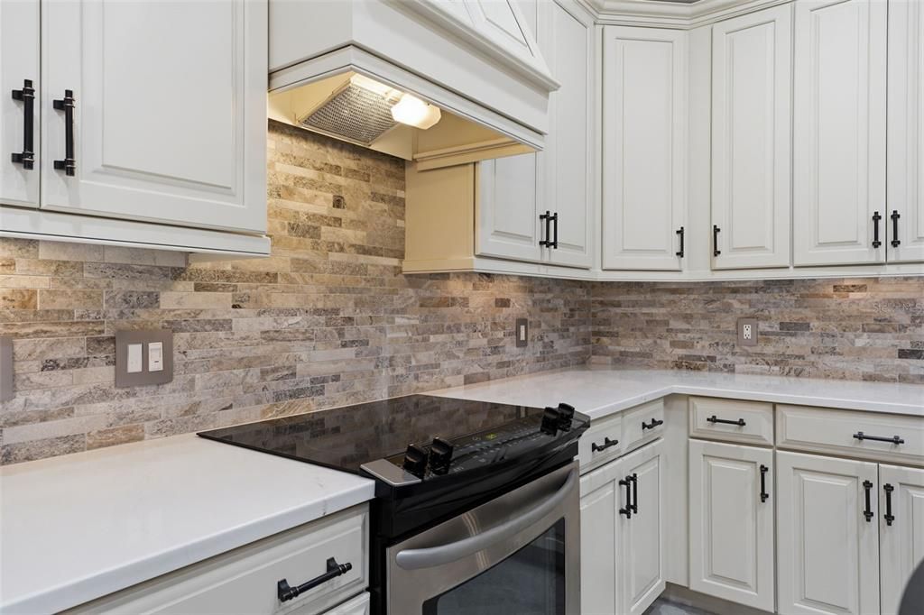 For Sale: $1,395,000 (3 beds, 3 baths, 3747 Square Feet)