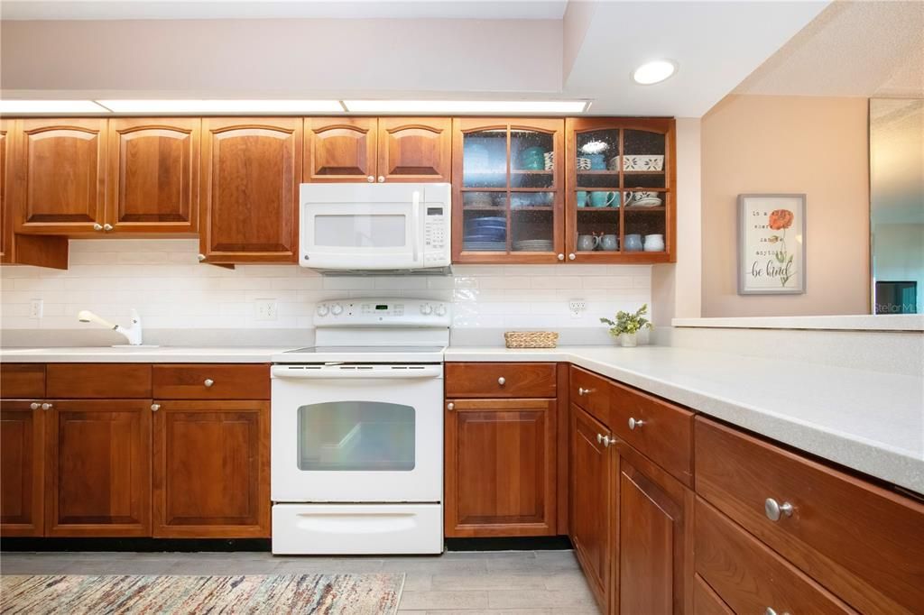 En Venta: $321,400 (2 camas, 2 baños, 1095 Pies cuadrados)