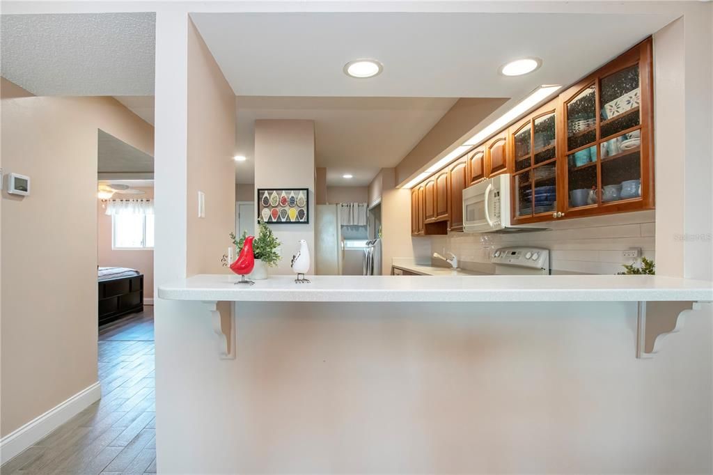 En Venta: $321,400 (2 camas, 2 baños, 1095 Pies cuadrados)