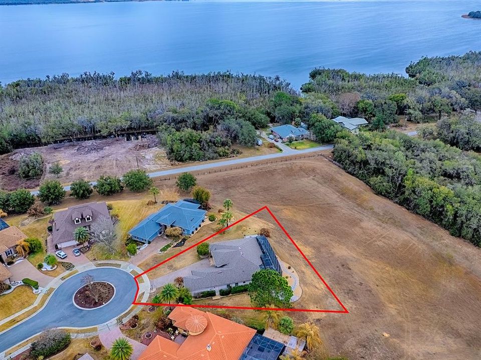 На продажу: $539,000 (3 спален, 2 ванн, 2377 Квадратных фут)
