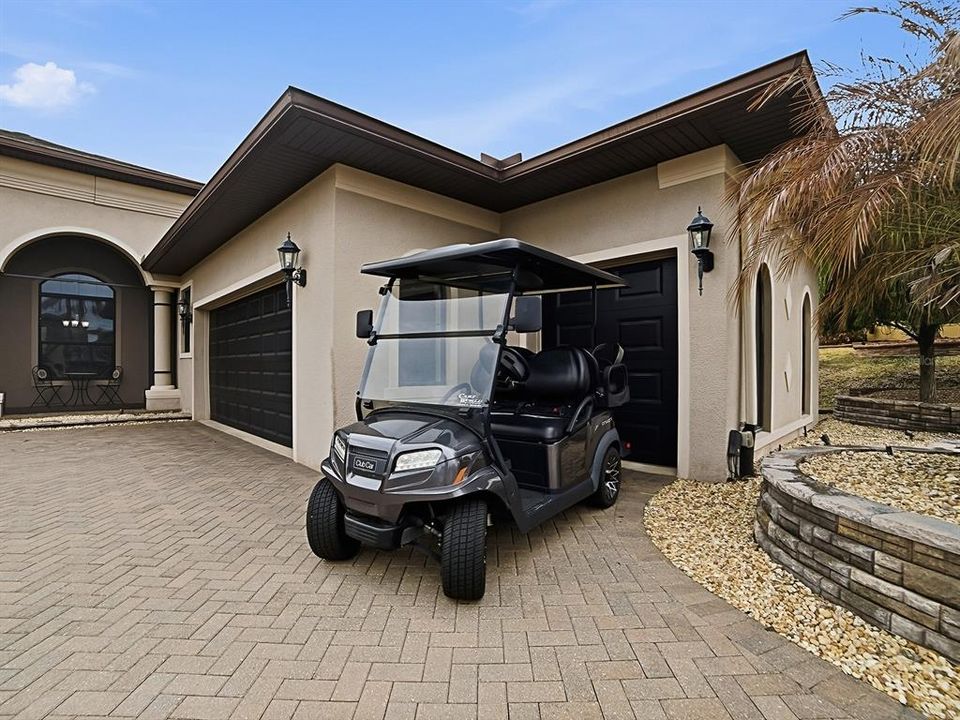На продажу: $539,000 (3 спален, 2 ванн, 2377 Квадратных фут)